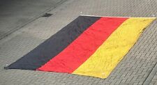 Deutschland fahne flagge gebraucht kaufen  Hamburg