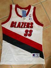 Nba maillot jersey d'occasion  Toulouse-