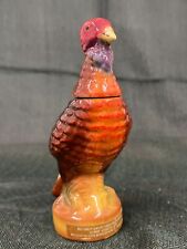 Wild turkey mini for sale  DARTFORD