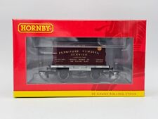 Hornby r60072 lms for sale  HONITON