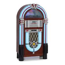 Ware retro jukebox gebraucht kaufen  Kamp-Lintfort