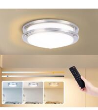 Inch led ceiling for sale  Columbus