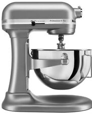 Kitchenaid professional pro for sale  Ellsworth