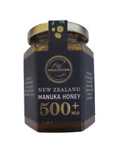 New zealand manuka for sale  MANCHESTER