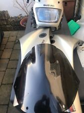 Bandit 1200 gsf1200s for sale  OTLEY