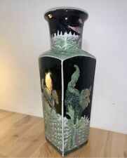 Vaso cinese porcellana usato  Nichelino