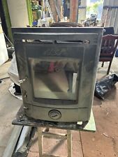 inset log burner for sale  WISBECH