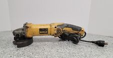 Dewalt 2in. angle for sale  Evansville