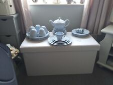 Booths vintage dinner for sale  DONCASTER