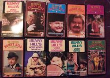 Lot benny hill for sale  Monroe City