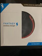 New fantasy wireless for sale  Alamo