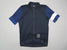 Rapha cycling jersey for sale  Redondo Beach