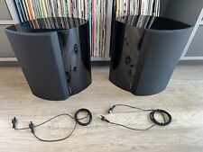 Beolab 4000 mk2 for sale  Shipping to Ireland