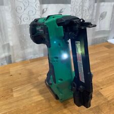 Metabo nt1850de cordless for sale  Shipping to Ireland