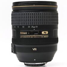 Nikon 120mm vr for sale  Rancho Mirage