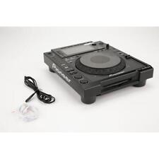 Pioneer Electronics CDJ-900 NEXUS Professional Multi Player - SKU#1716703 for sale  Shipping to South Africa