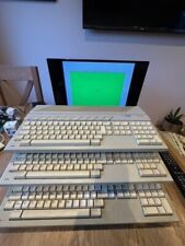 Original atari 520 for sale  Shipping to Ireland