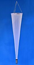 Plankton net free for sale  Shipping to Ireland