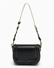 Zara crossbody bag for sale  Shipping to Ireland