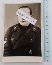 Portrait fallschirmjäger para gebraucht kaufen  Kirchheim