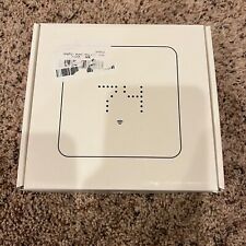 Zen thermostat zigbee for sale  Mchenry