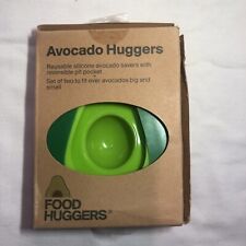 Avocado hugger avocado for sale  Ashville