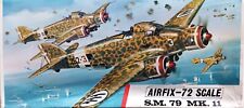 Airfix .m. mk. for sale  SWINDON