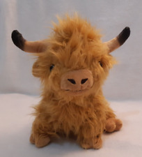 Highland cow light for sale  ILFORD