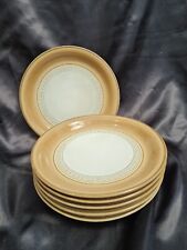 Denby seville side for sale  Shipping to Ireland