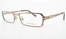 Valentino brille 1192 gebraucht kaufen  Schwerin