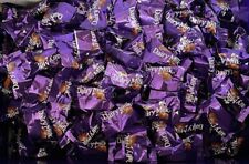 CADBURY ROSES LECHE SABOR x50 CHOCOLATE CON FECHA 08/2023 ELIGE EL TUYO segunda mano  Embacar hacia Argentina