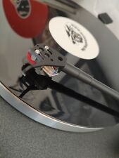 Antiskating vinyl records for sale  Shipping to Ireland