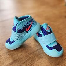 Nike breezy toddler for sale  Crandall