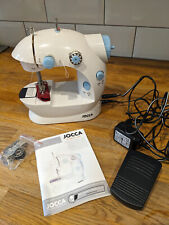 Small compact sewing for sale  WOKING