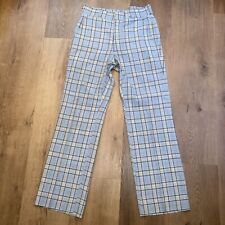 Vintage mens pants for sale  Seattle