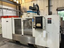 Fadal cnc mill for sale  Lakeland