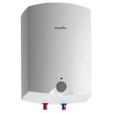 Gorenje gt15o warmwasserboiler gebraucht kaufen  Nidda