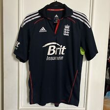 England men cricket for sale  BRIGHTON