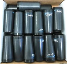 LOT of 9- Laird TRA6927M3NB-TS1 Phantom Antenna 698-960MHz, 1700-2700MHz, 3G/4G for sale  Shipping to South Africa