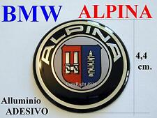stemma bmw volante usato  Italia