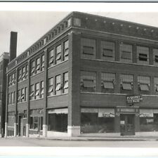 C1940s kansas city for sale  Evansdale