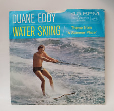 Duane eddy water for sale  Carson City