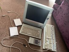 Packard bell diva for sale  WALTON-ON-THAMES