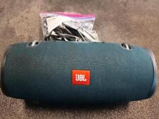 Jbl extreme charger for sale  Bremerton