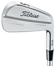 titleist 714 mb for sale  Raleigh