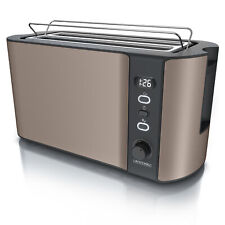 porsche toaster defekt gebraucht kaufen  Vahrenheide