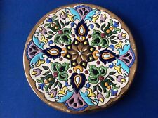 Vintage ceramicas sevilla for sale  Ireland