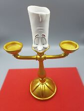 Lumiere candlestick beauty for sale  Ireland