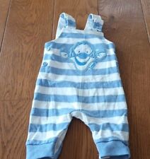 Baby boys disney for sale  SPALDING