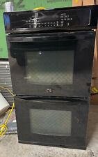 Kenmore electric double for sale  Caledonia